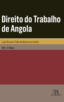 Direito do Trabalho de Angola