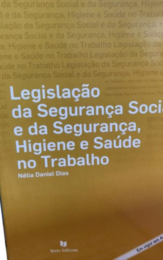 Legislação_da_Segurança_Social_e_da_Segurança__Higiene_e_Saúde_no_Trabalho-removebg-preview