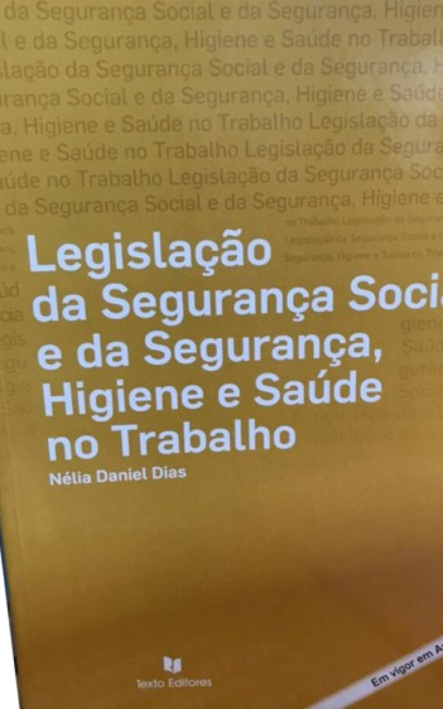 Legislação_da_Segurança_Social_e_da_Segurança__Higiene_e_Saúde_no_Trabalho-removebg-preview