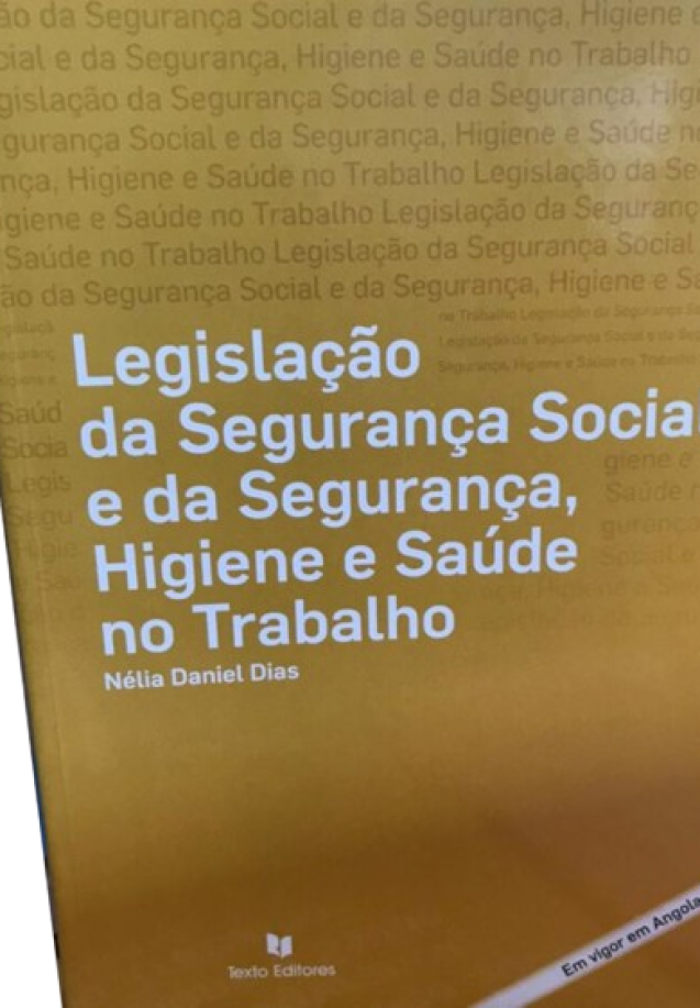 Legislação_da_Segurança_Social_e_da_Segurança__Higiene_e_Saúde_no_Trabalho-removebg-preview