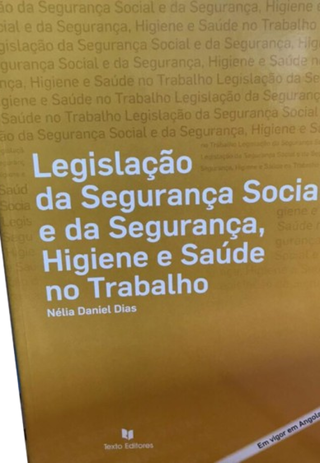Legislação_da_Segurança_Social_e_da_Segurança__Higiene_e_Saúde_no_Trabalho-removebg-preview