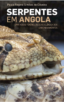 SERPENTES EM ANGOLA