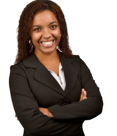 bpd2-removebg-preview