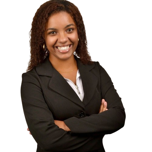 bpd2-removebg-preview