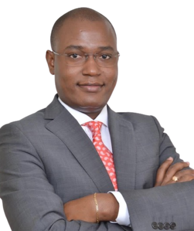 telmo-dos-santos-removebg-preview