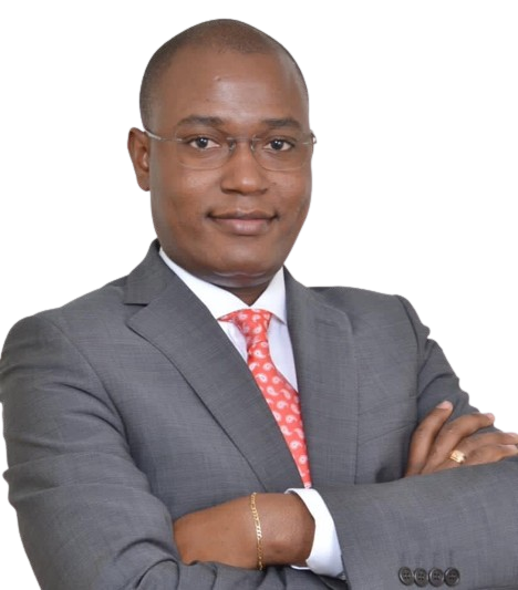 telmo-dos-santos-removebg-preview